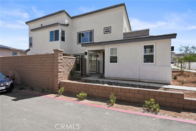 MLS #OC25227681 image #5