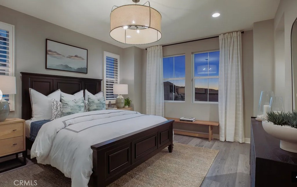 MLS #OC25227682 image #2