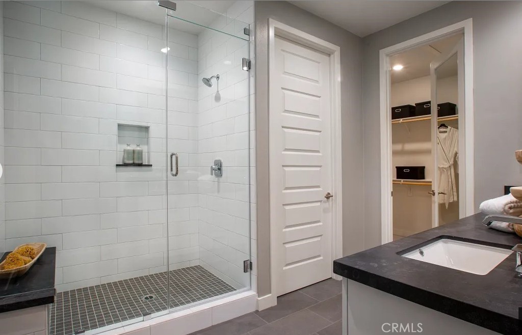 MLS #OC25227682 image #3