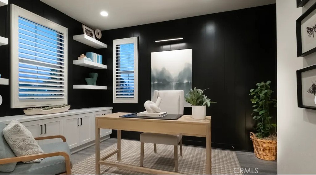 MLS #OC25227682 image #4