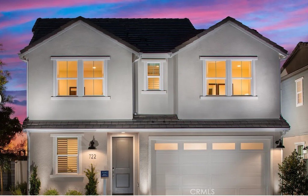 MLS #OC25227682 image #5