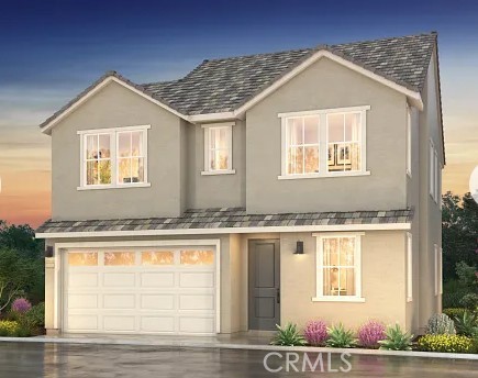 MLS #OC25227682 image #6