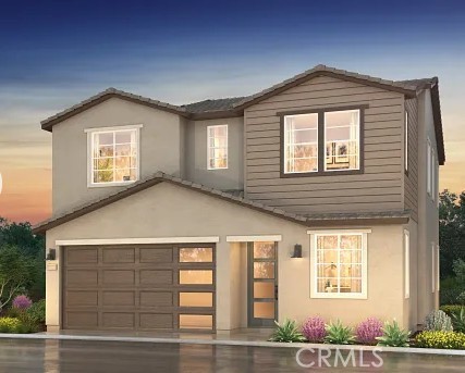 MLS #OC25227682 image #8