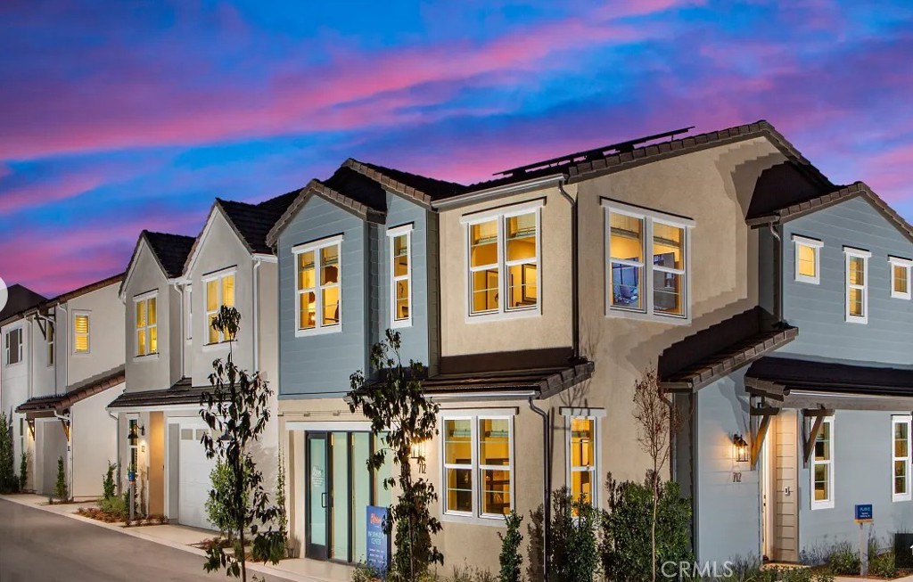 MLS #OC25227682 image #9