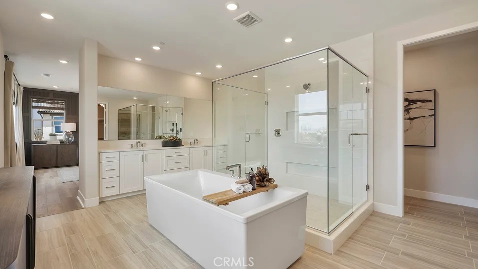 MLS #OC25227703 image #13