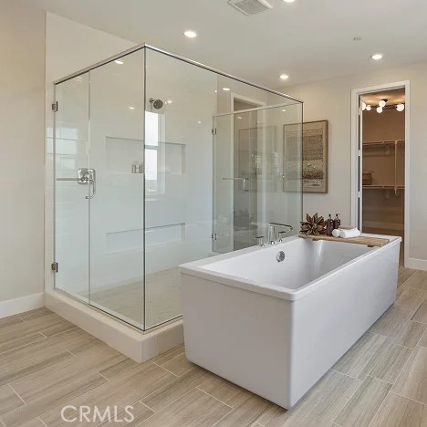 MLS #OC25227703 image #14