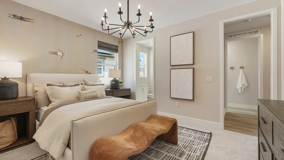 MLS #OC25227703 image #18