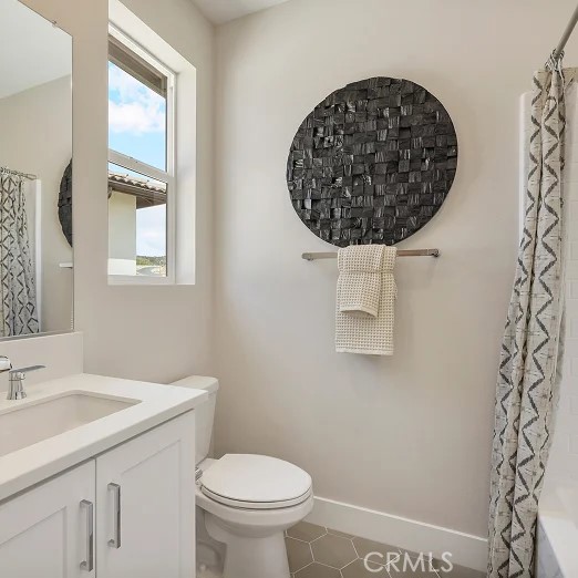 MLS #OC25227703 image #19