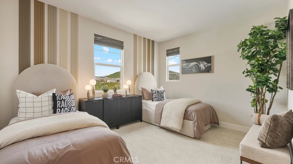 MLS #OC25227703 image #20