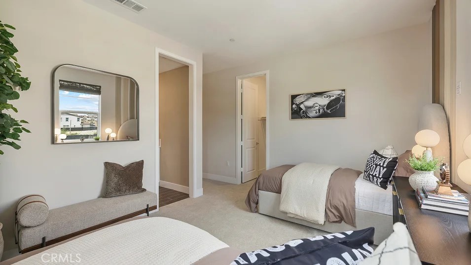 MLS #OC25227703 image #21