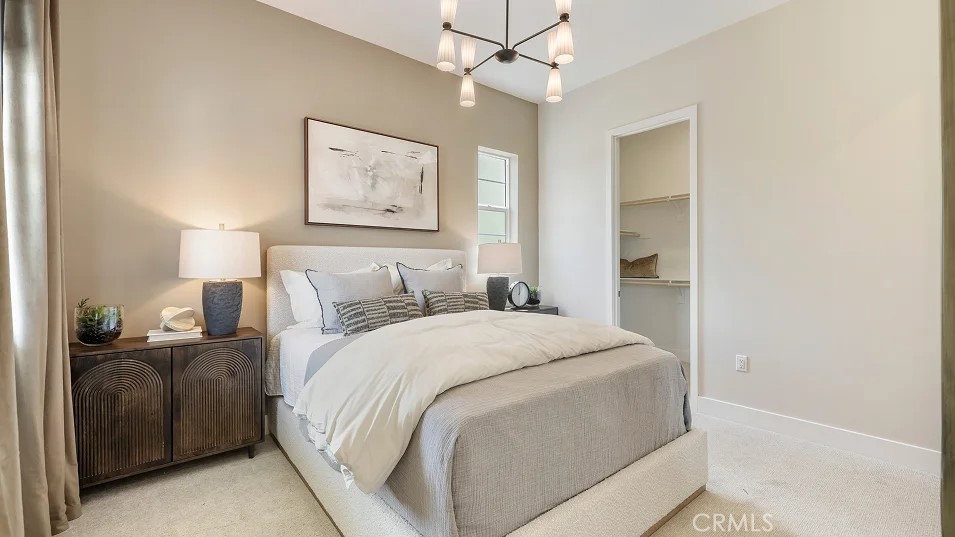 MLS #OC25227703 image #23