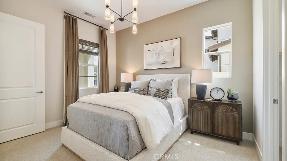 MLS #OC25227703 image #24