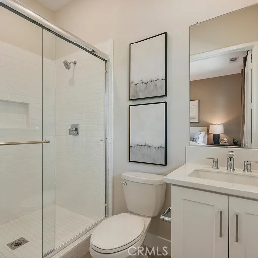 MLS #OC25227703 image #25