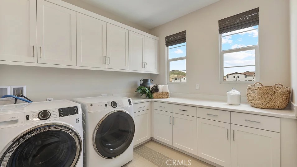 MLS #OC25227703 image #28