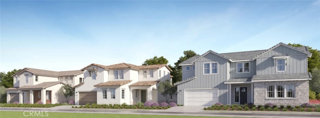 MLS #OC25227703 image #30