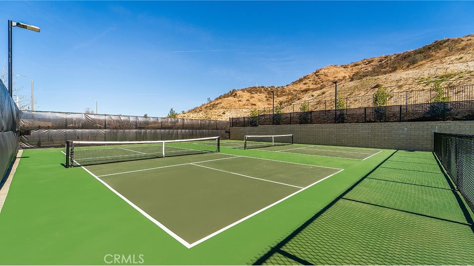 MLS #OC25227703 image #33