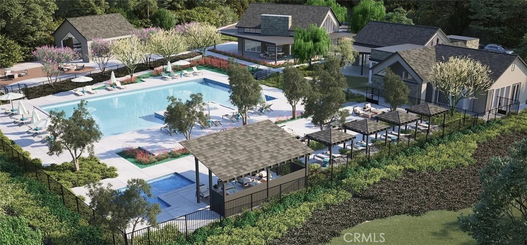 MLS #OC25227703 image #36