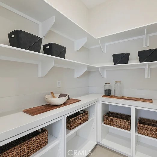 MLS #OC25227703 image #4