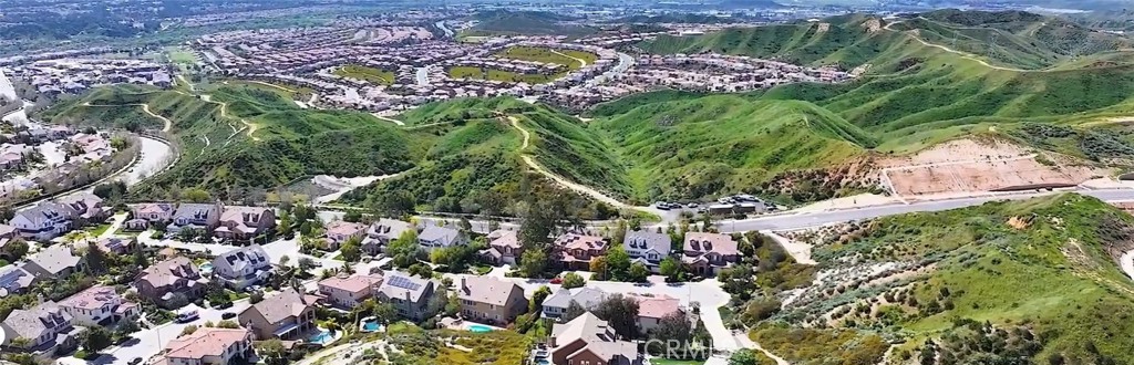 MLS #OC25227703 image #40