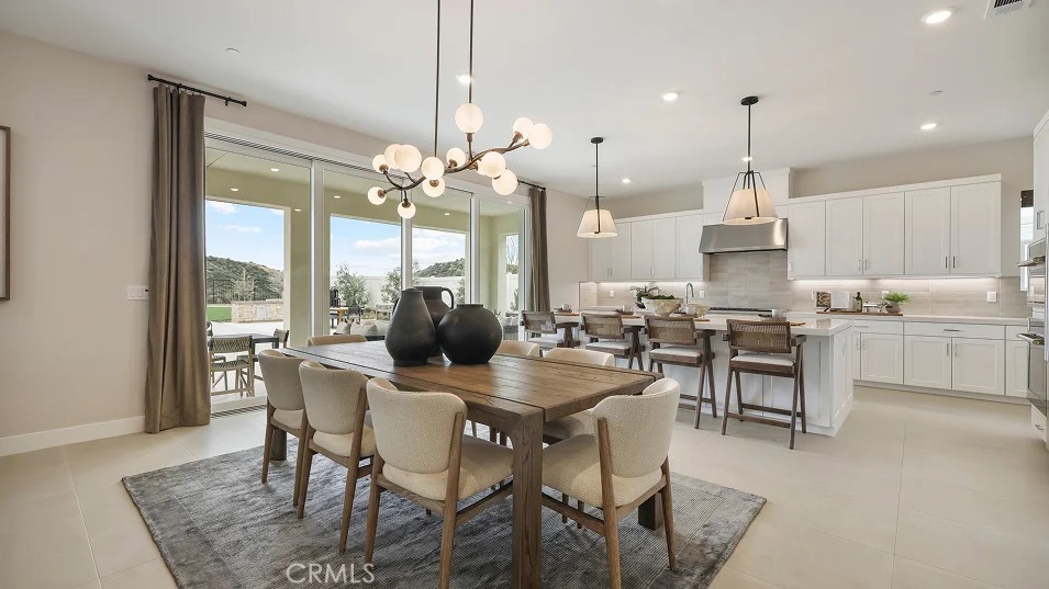 MLS #OC25227703 image #5