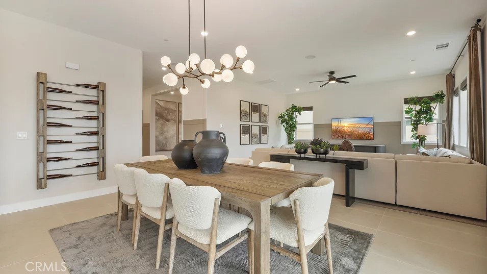 MLS #OC25227703 image #6