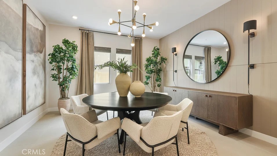 MLS #OC25227703 image #9