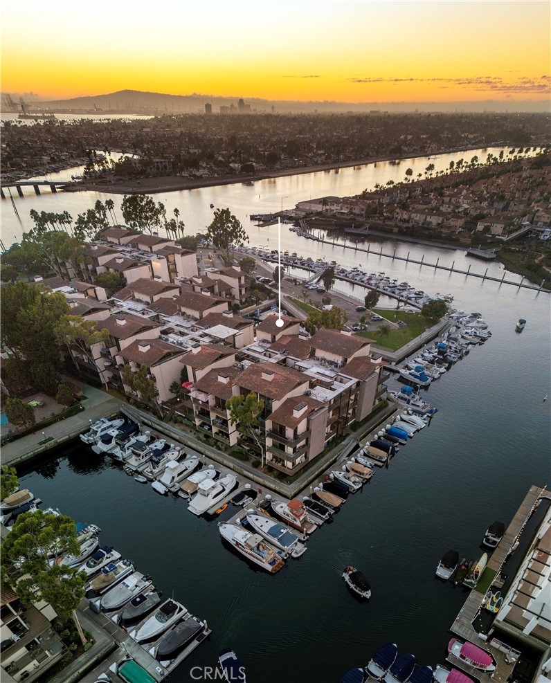 MLS #OC25227752 image #0