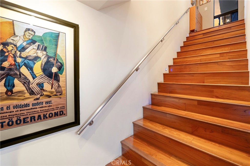 MLS #OC25227752 image #13