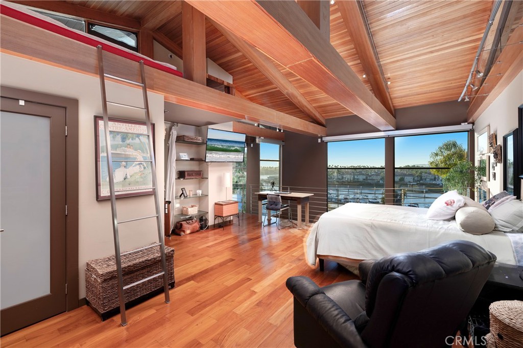 MLS #OC25227752 image #14