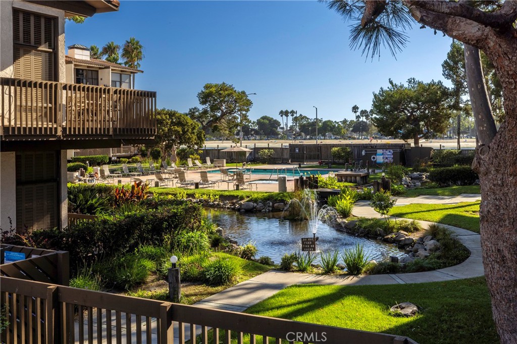 MLS #OC25227752 image #18