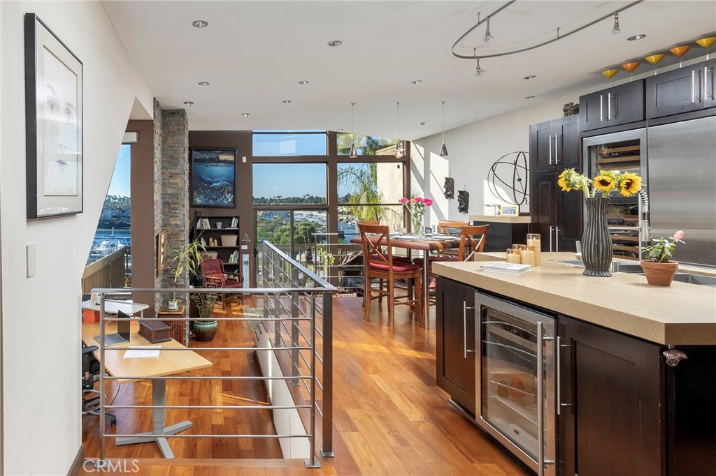 MLS #OC25227752 image #2