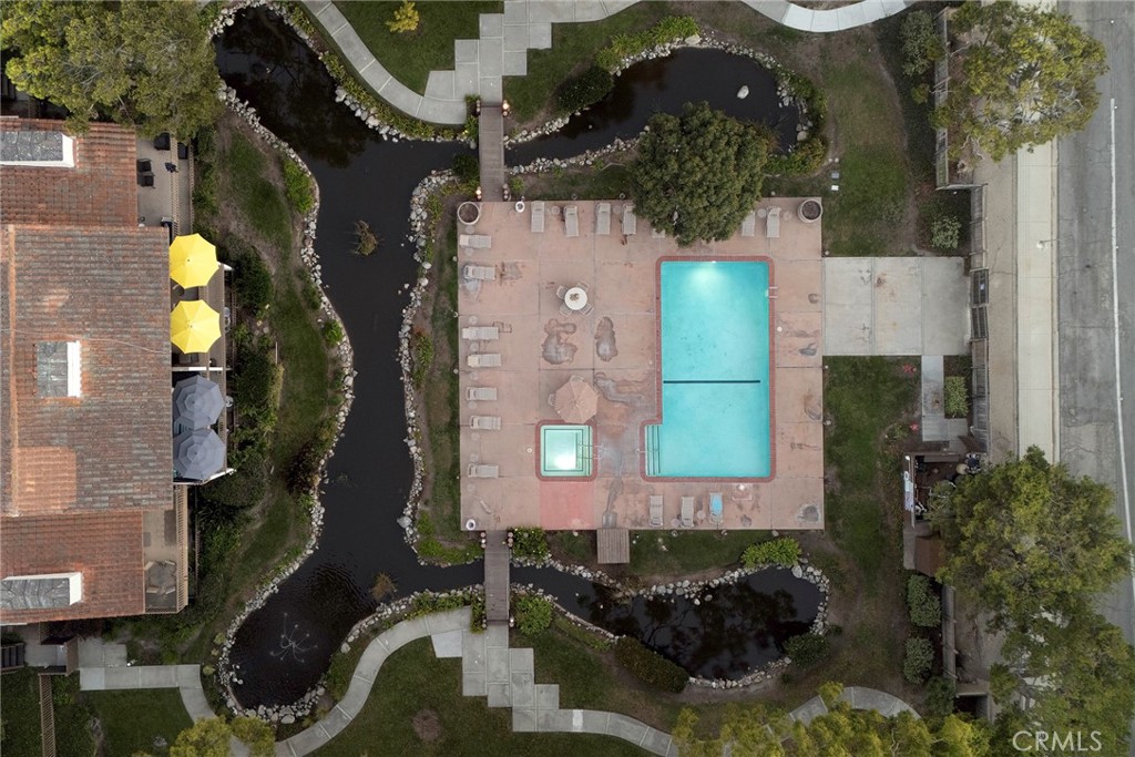 MLS #OC25227752 image #20