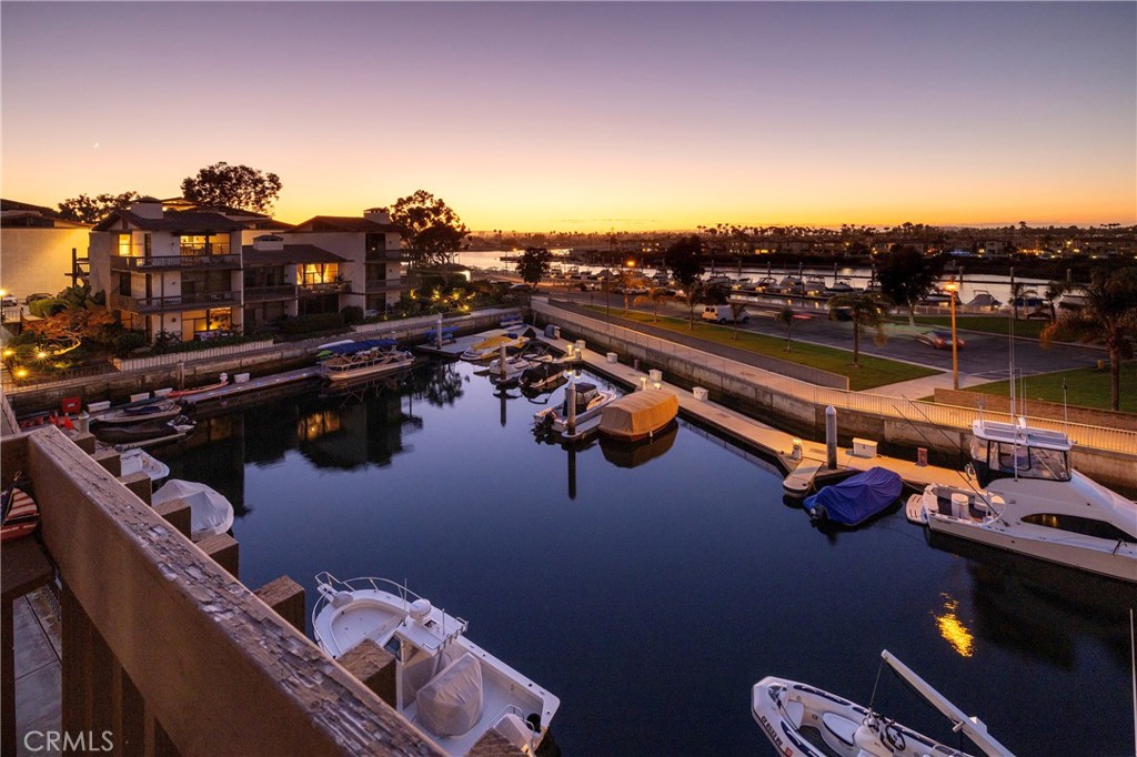 MLS #OC25227752 image #21