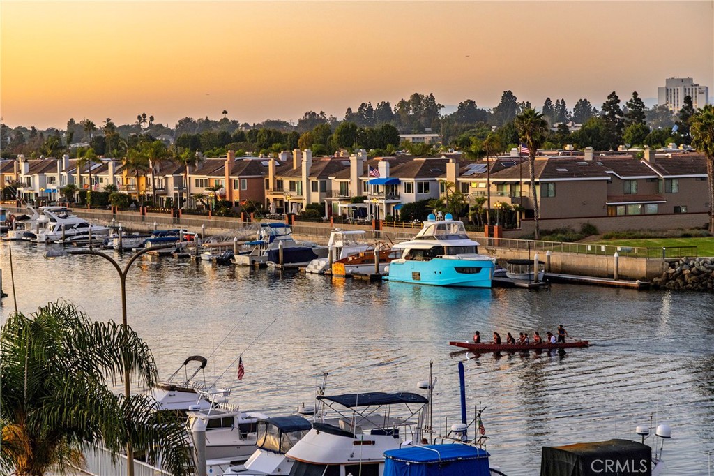 MLS #OC25227752 image #22