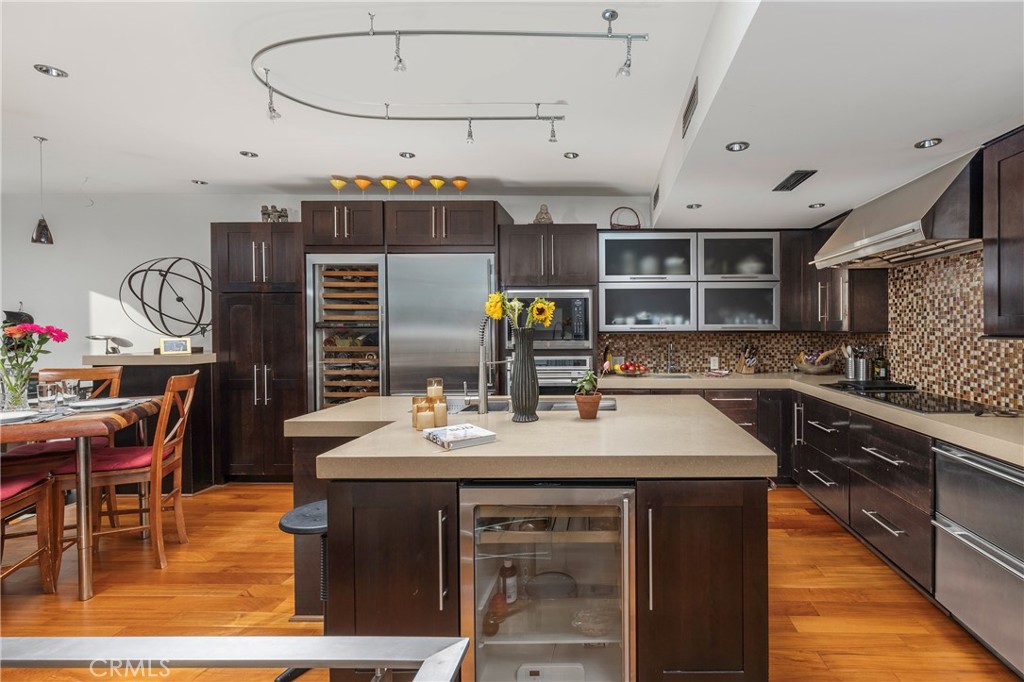 MLS #OC25227752 image #4