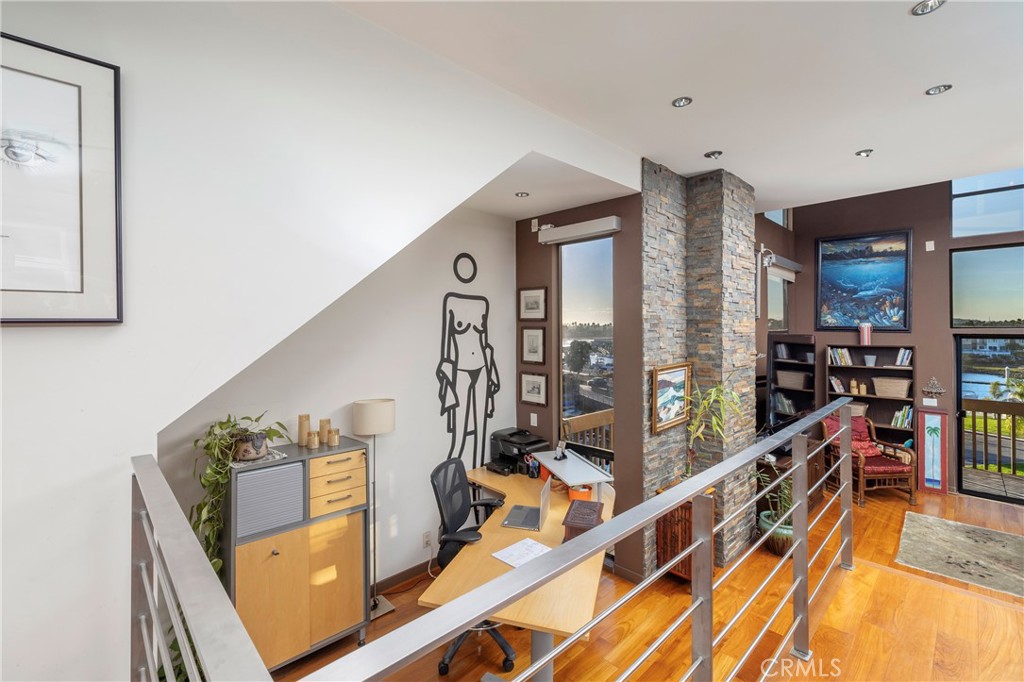 MLS #OC25227752 image #5