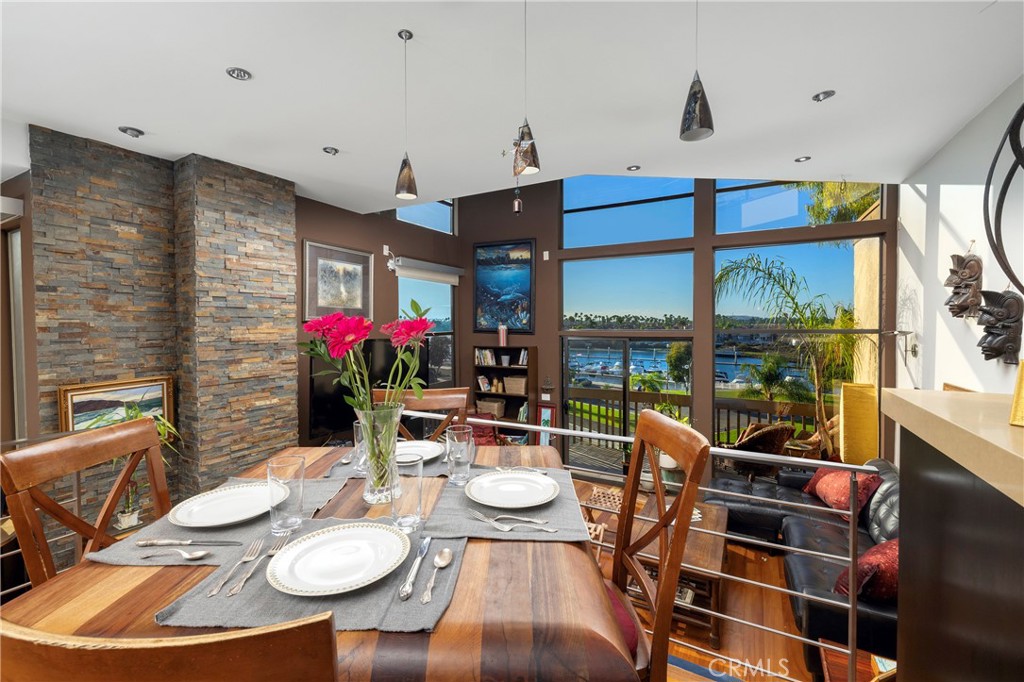 MLS #OC25227752 image #6