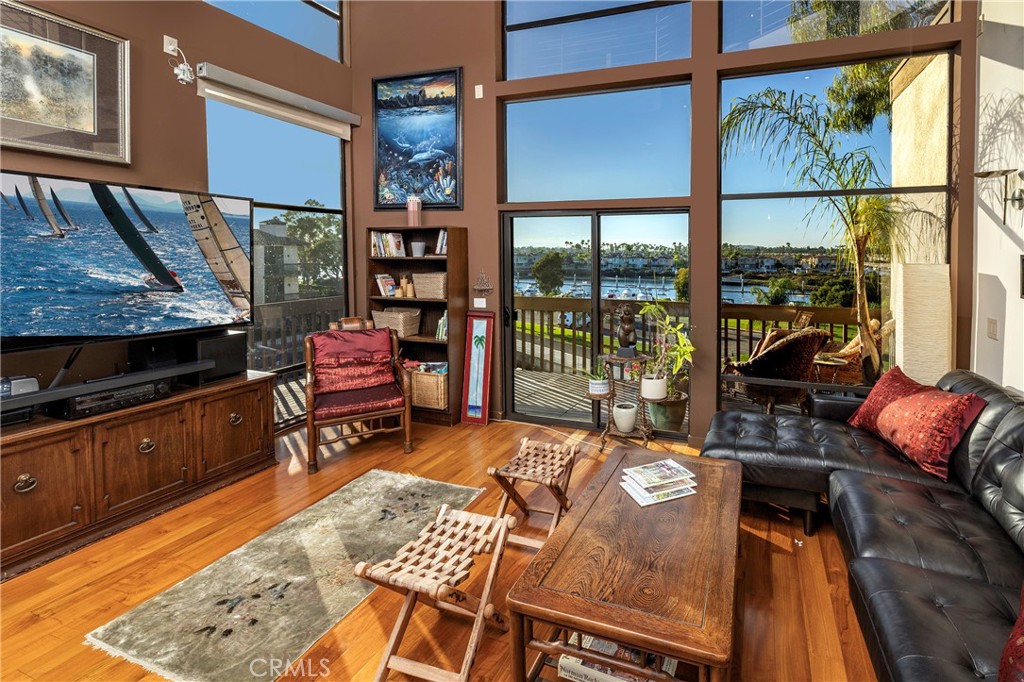 MLS #OC25227752 image #7