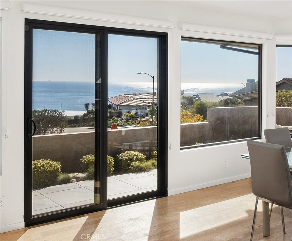 MLS #OC25227786 image #15