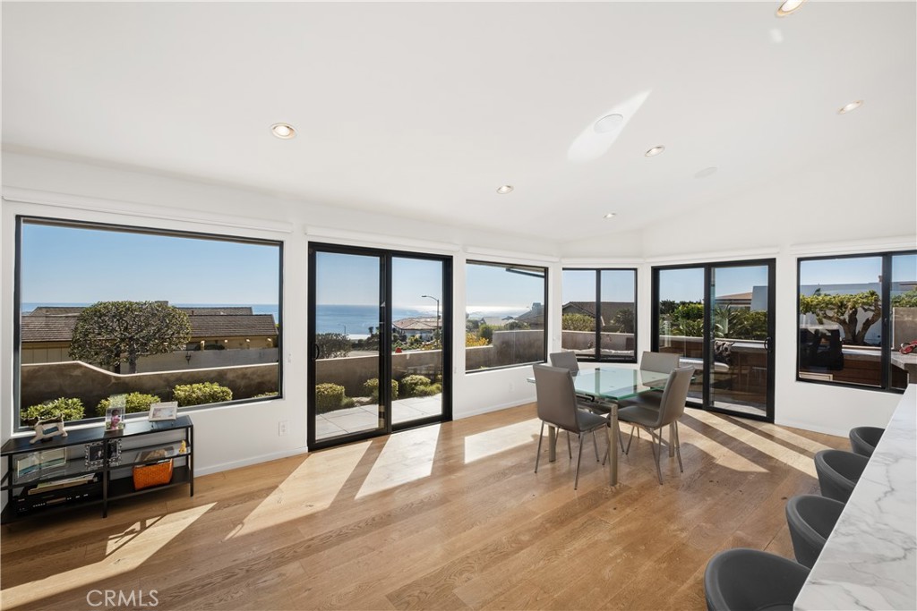 MLS #OC25227786 image #16