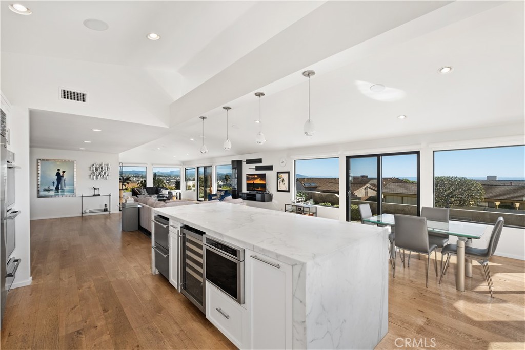 MLS #OC25227786 image #20