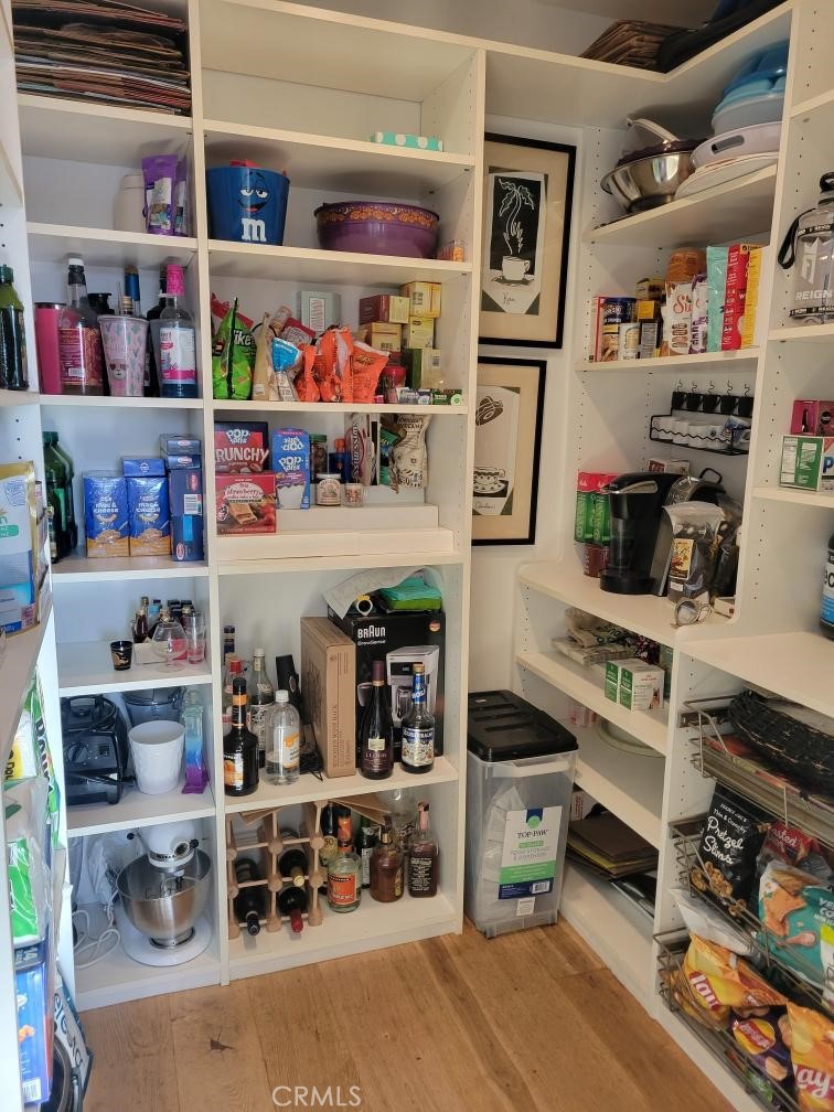 MLS #OC25227786 image #21