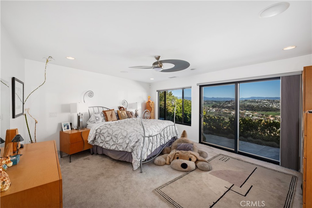 MLS #OC25227786 image #23