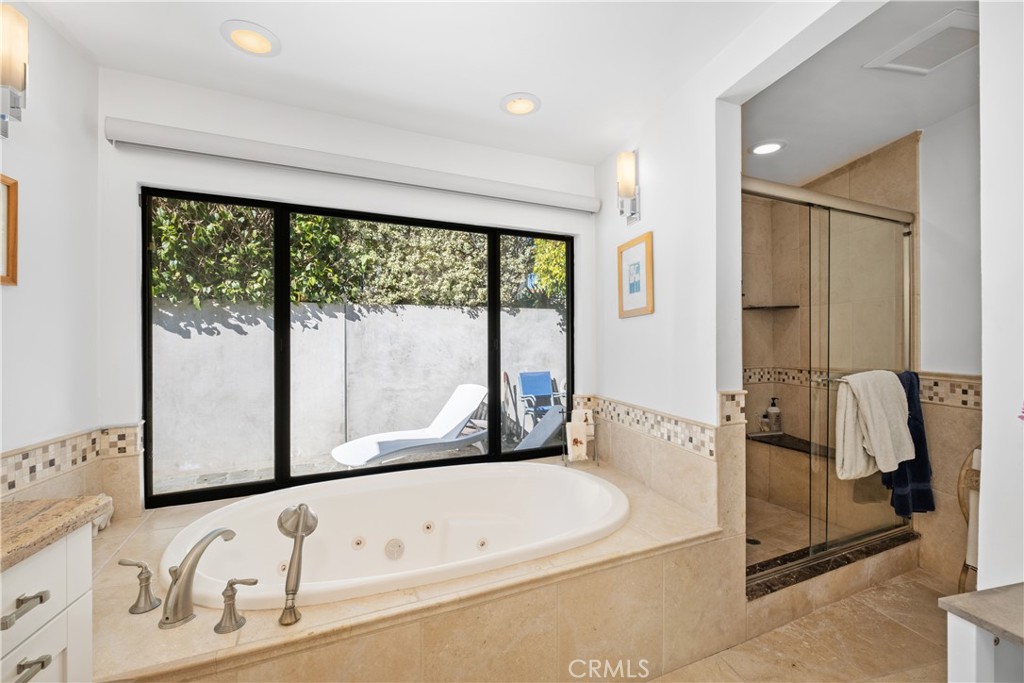 MLS #OC25227786 image #26