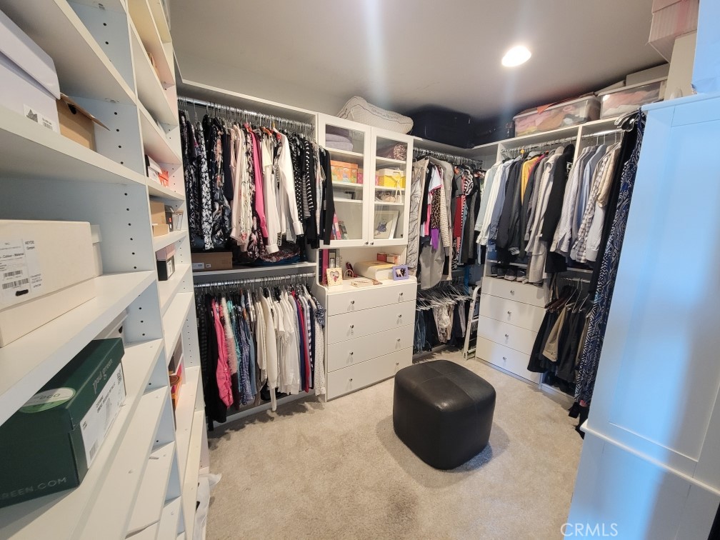 MLS #OC25227786 image #27