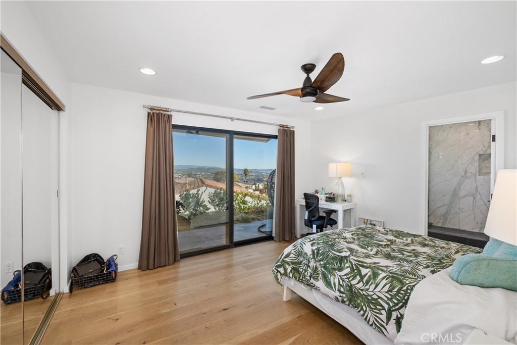 MLS #OC25227786 image #29