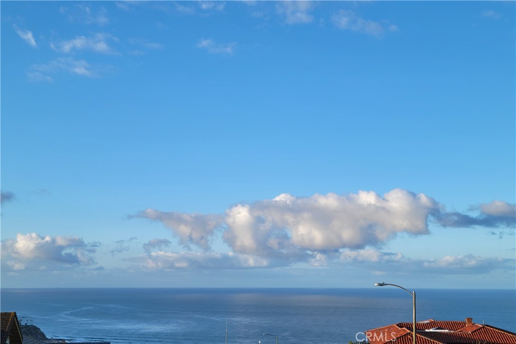 MLS #OC25227786 image #3