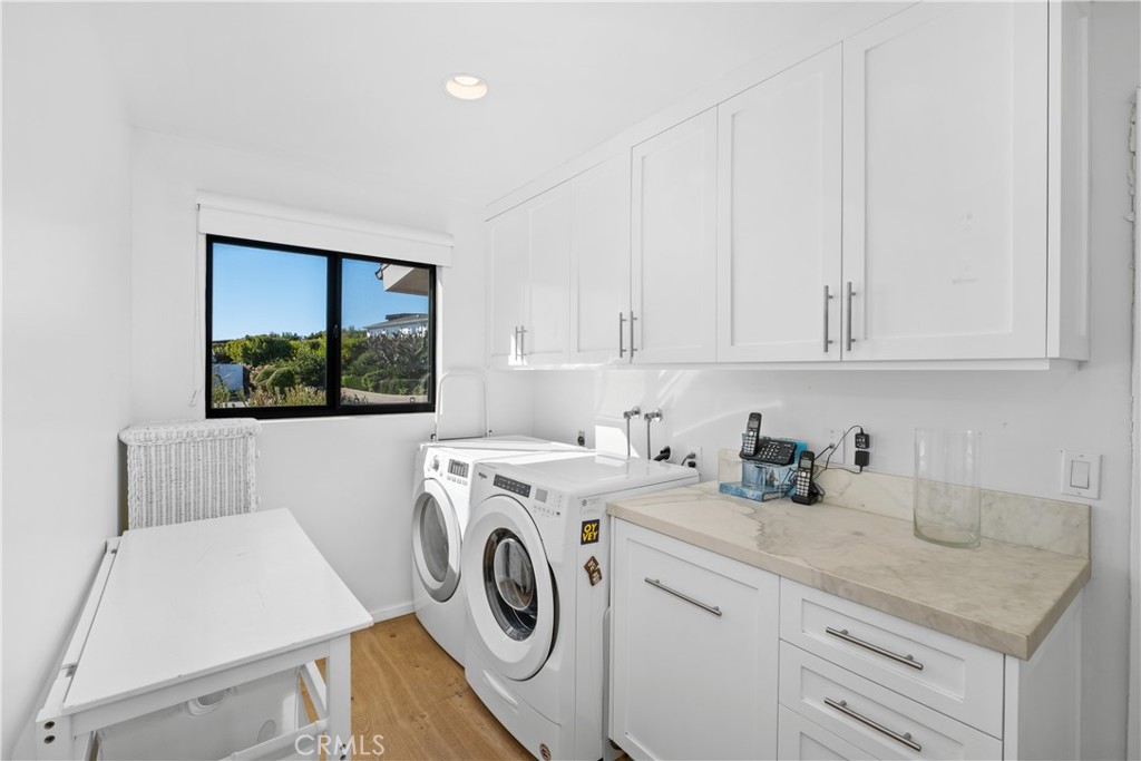 MLS #OC25227786 image #32