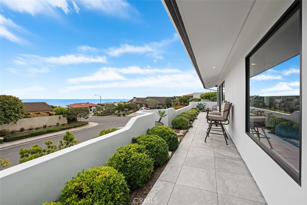 MLS #OC25227786 image #34