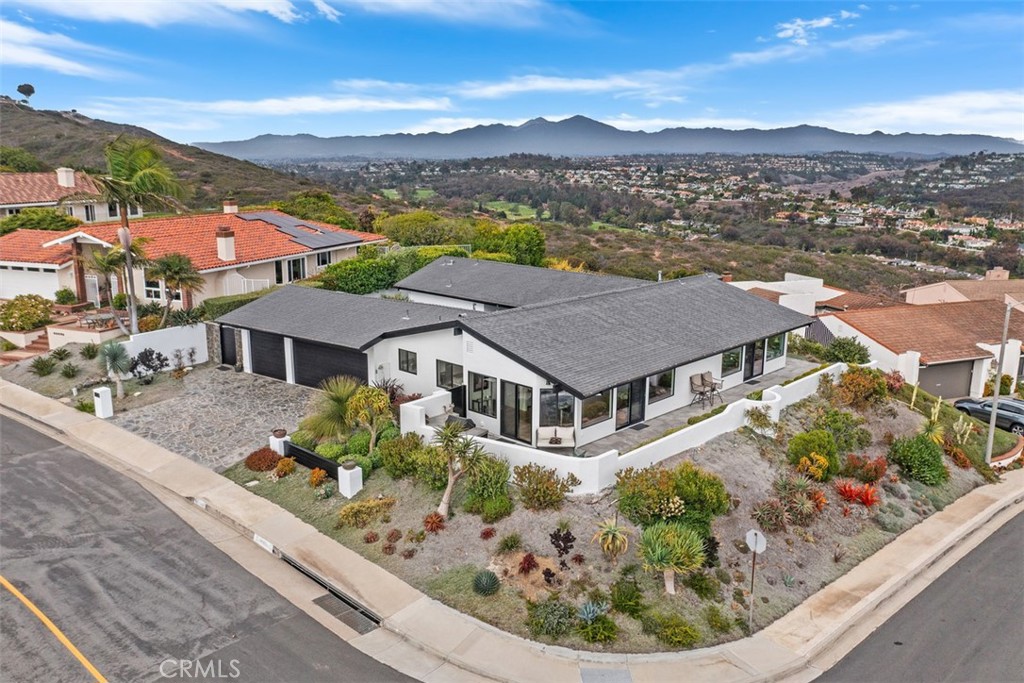 MLS #OC25227786 image #4